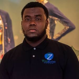 Meet your Posher, Dukens